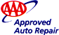 AAA