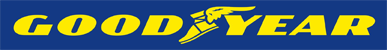 Goodyear Tires
