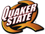 Quaker State