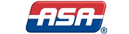 ASA